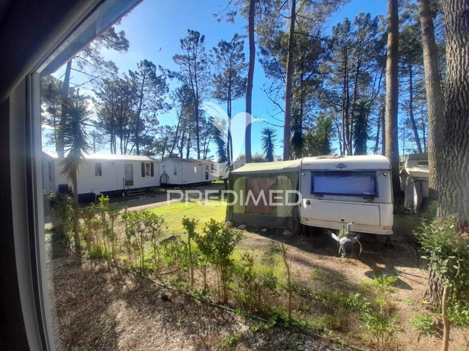 Moradia T2 para Venda em Pinhal Novo Foto 22
