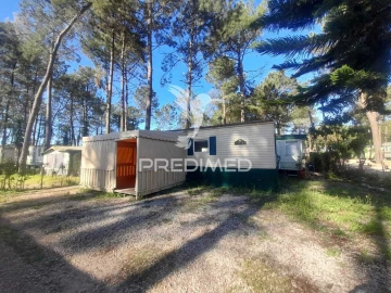 Moradia T2 para Venda em Pinhal Novo