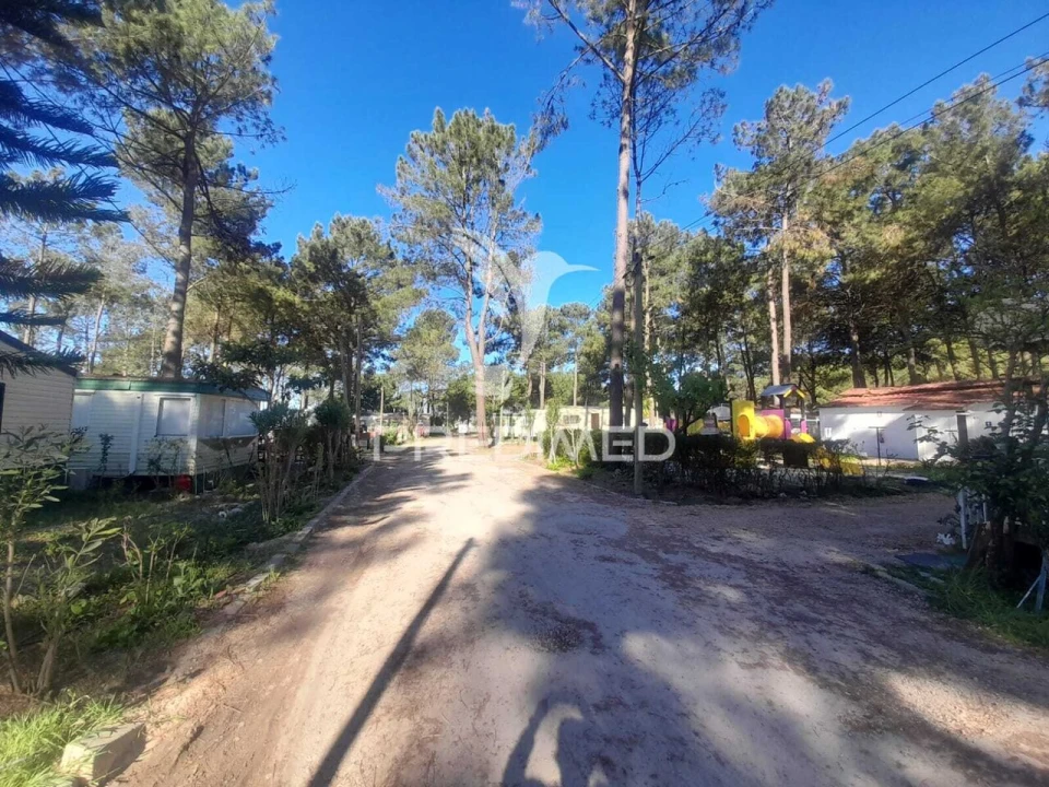 Moradia T2 para Venda em Pinhal Novo Foto 23