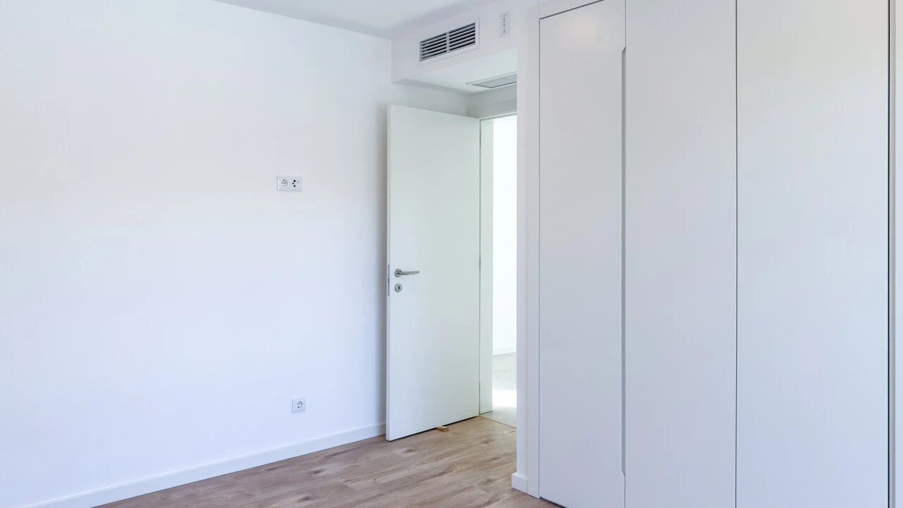 Moradia T3 para Venda em Albufeira e Olhos de Água Foto 19