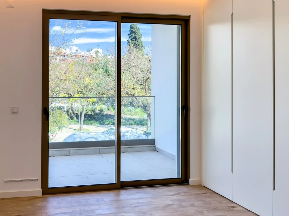 Moradia T3 para Venda em Albufeira e Olhos de Água Foto 21