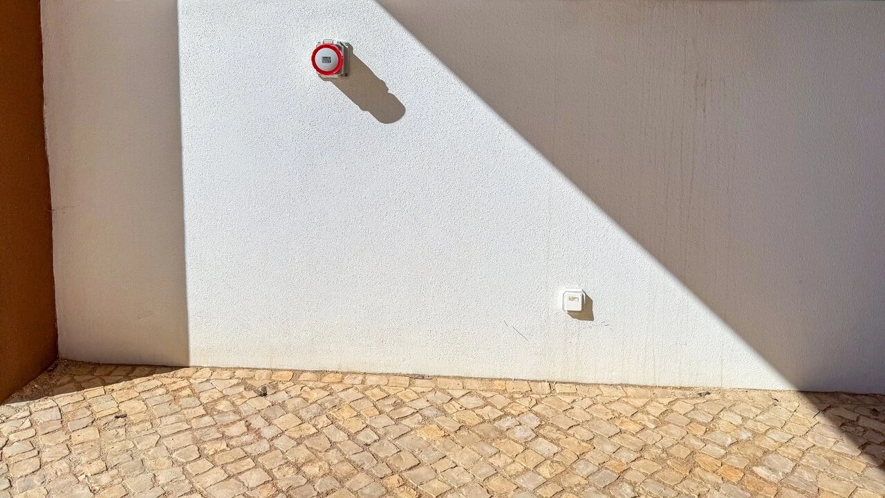 Moradia T3 para Venda em Albufeira e Olhos de Água Foto 32