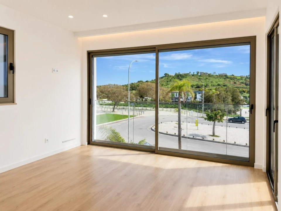 Moradia T3 para Venda em Albufeira e Olhos de Água Foto 16