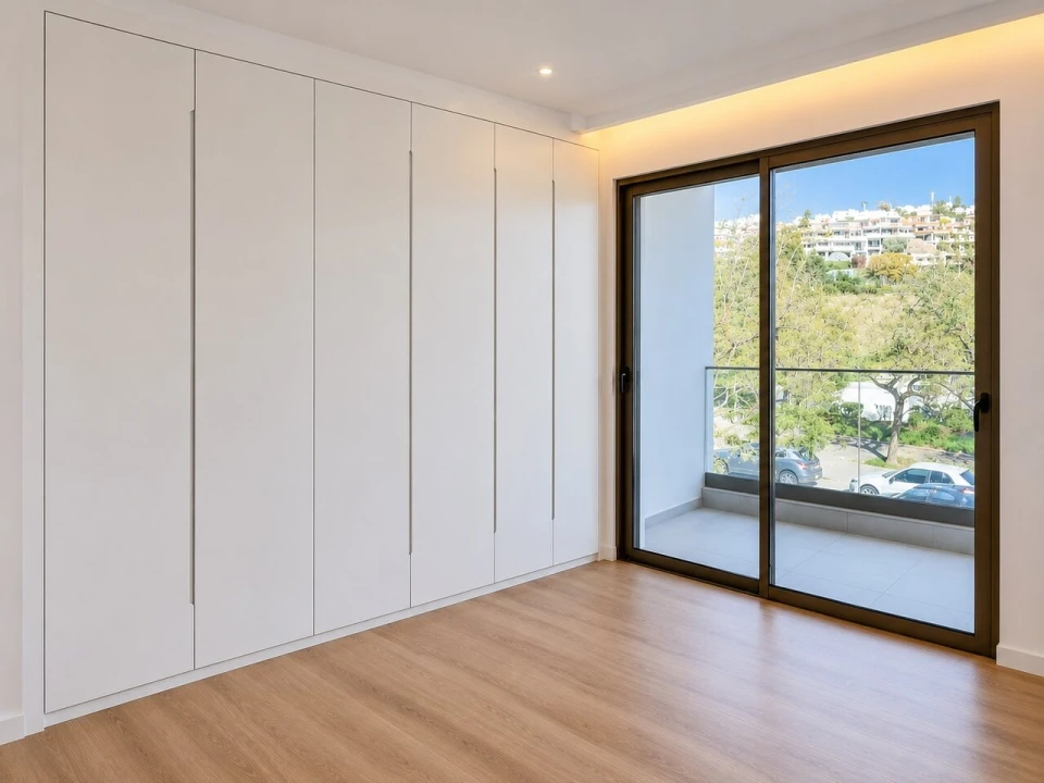 Moradia T3 para Venda em Albufeira e Olhos de Água Foto 22