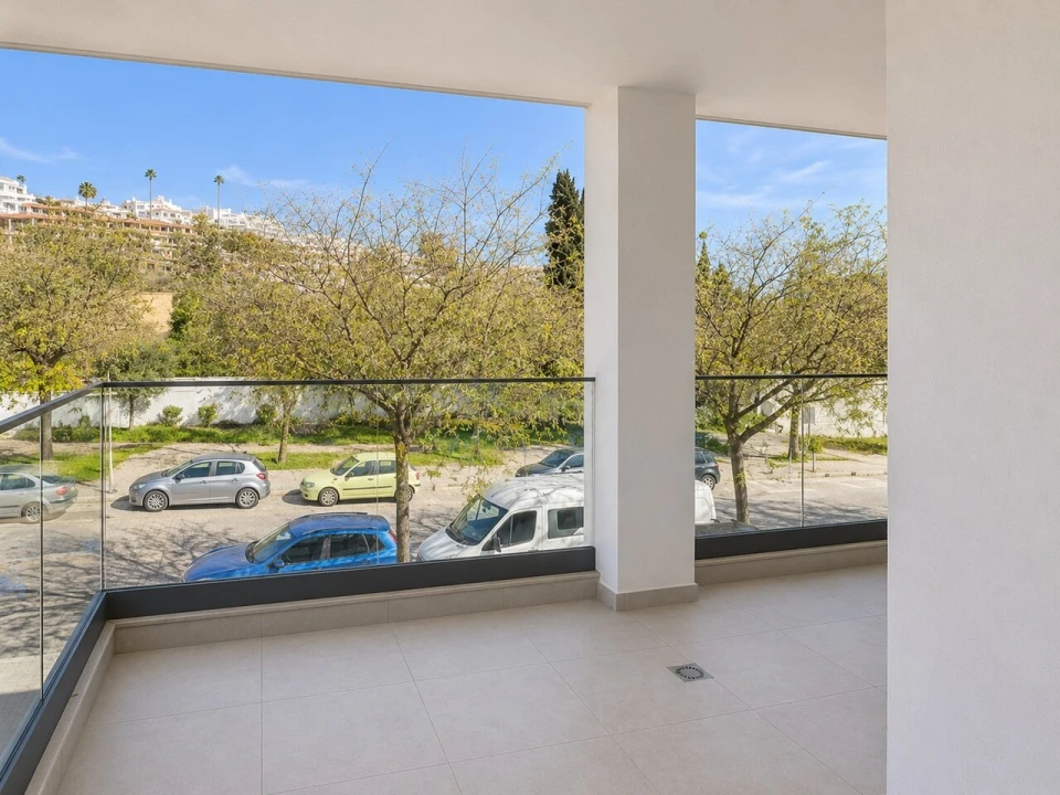 Moradia T3 para Venda em Albufeira e Olhos de Água Foto 25
