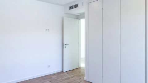 Moradia T3 para Venda em Albufeira e Olhos de Água