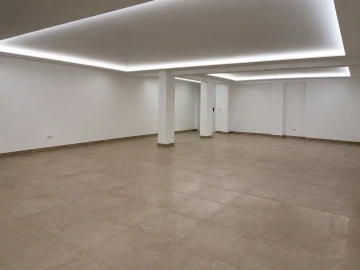 Moradia T3 para Venda em Albufeira e Olhos de Água