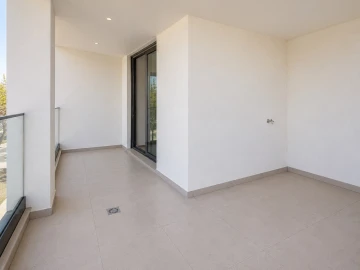Moradia T3 para Venda em Albufeira e Olhos de Água