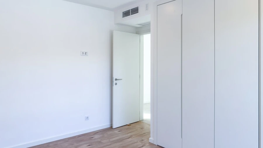 Moradia T3 para Venda em Albufeira e Olhos de Água Foto 19