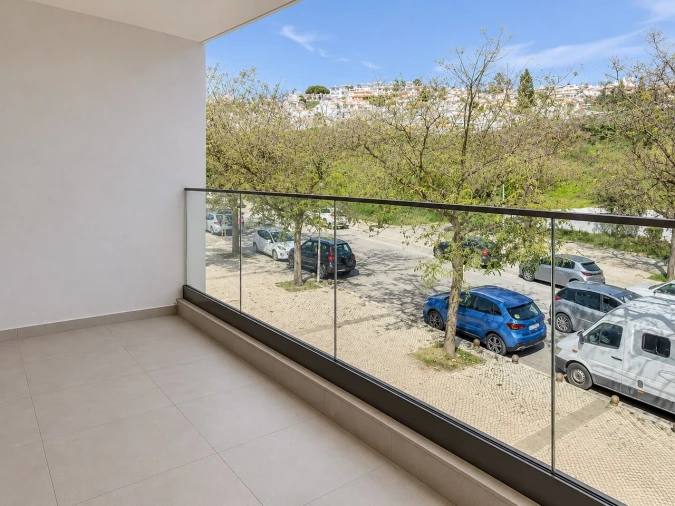 Moradia T3 para Venda em Albufeira e Olhos de Água Foto 15