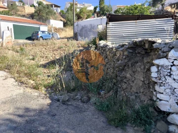 Terreno para Venda em Alcoutim e Pereiro