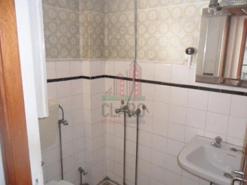 Apartamento T4 para Venda em Santo Antonio dos Olivais
