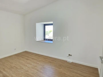 Moradia T2 para Venda em Souto da Casa