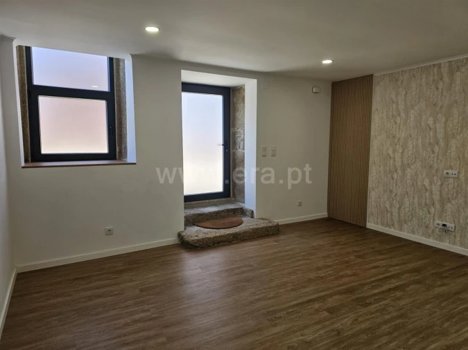 Moradia T2 para Venda em Souto da Casa Foto 15
