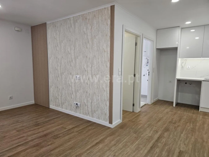 Moradia T2 para Venda em Souto da Casa Foto 16