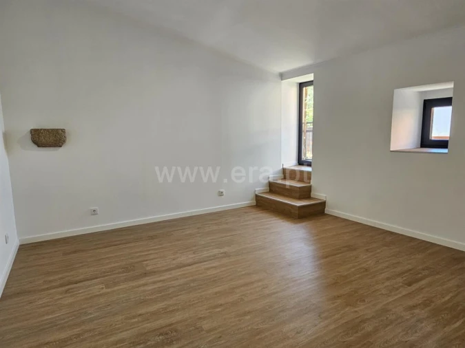 Moradia T2 para Venda em Souto da Casa Foto 13
