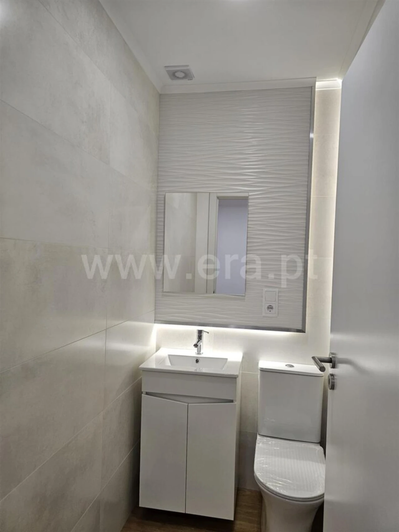 Moradia T2 para Venda em Souto da Casa Foto 7