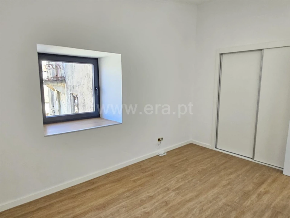 Moradia T2 para Venda em Souto da Casa Foto 14