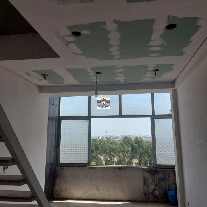 Apartamento T3 para Venda em Seixal, Arrentela e Aldeia de Paio Pires Foto 5