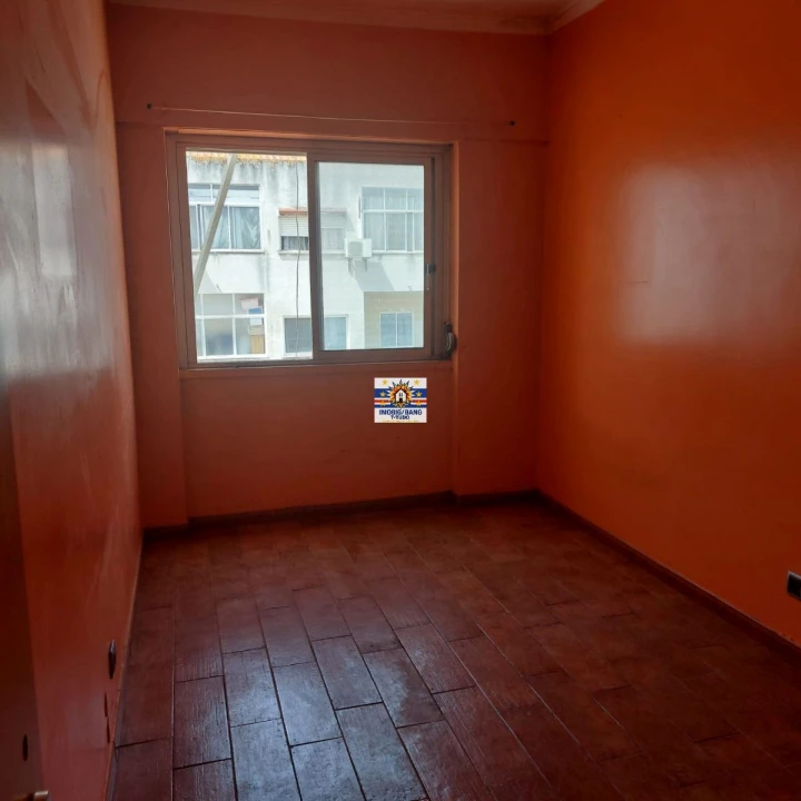 Apartamento T3 para Venda em Seixal, Arrentela e Aldeia de Paio Pires Foto 7