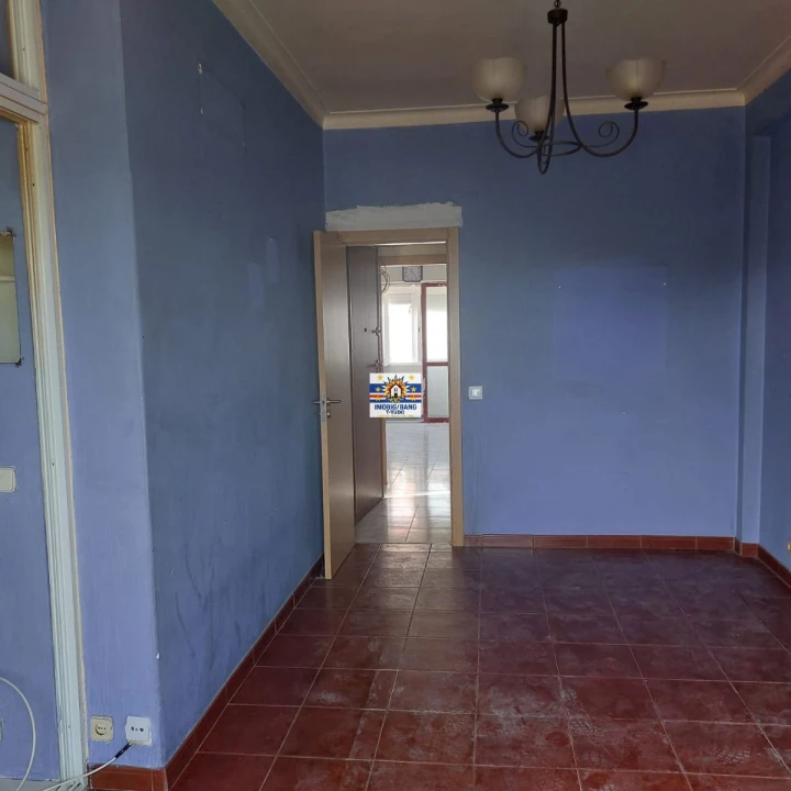 Apartamento T3 para Venda em Seixal, Arrentela e Aldeia de Paio Pires Foto 9