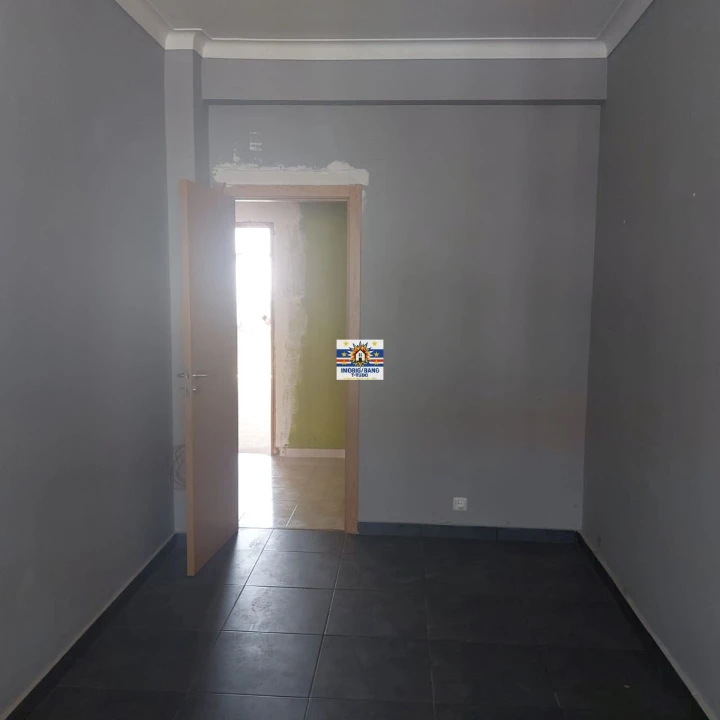 Apartamento T3 para Venda em Seixal, Arrentela e Aldeia de Paio Pires Foto 10