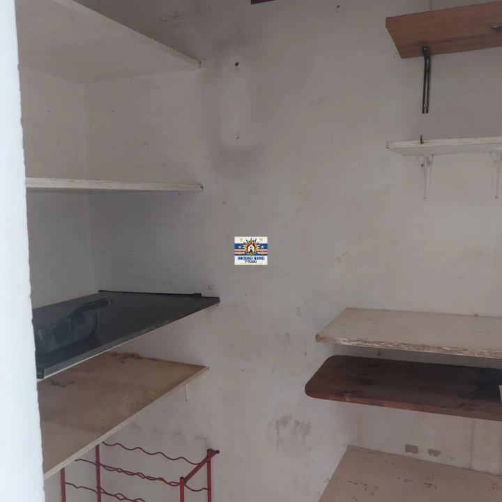 Apartamento T3 para Venda em Seixal, Arrentela e Aldeia de Paio Pires Foto 14