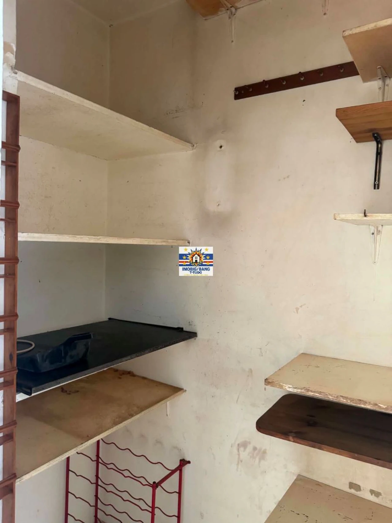 Apartamento T3 para Venda em Seixal, Arrentela e Aldeia de Paio Pires Foto 18