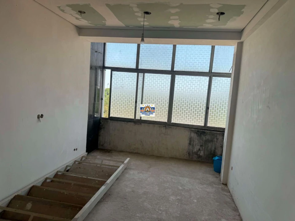Apartamento T3 para Venda em Seixal, Arrentela e Aldeia de Paio Pires Foto 21