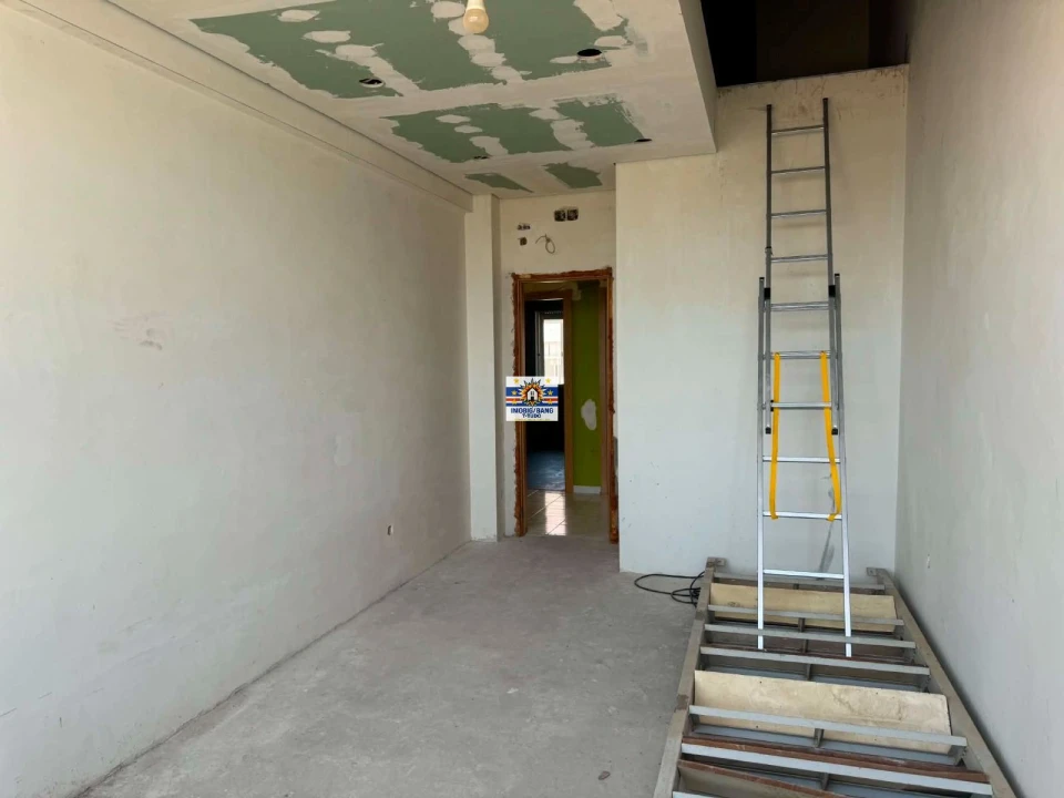 Apartamento T3 para Venda em Seixal, Arrentela e Aldeia de Paio Pires Foto 22