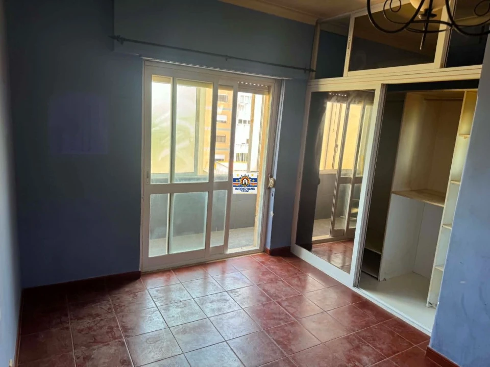 Apartamento T3 para Venda em Seixal, Arrentela e Aldeia de Paio Pires Foto 24