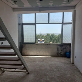 Apartamento T3 para Venda em Seixal, Arrentela e Aldeia de Paio Pires