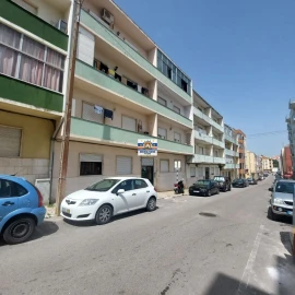 Apartamento T3 para Venda em Seixal, Arrentela e Aldeia de Paio Pires