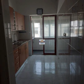 Apartamento T3 para Venda em Seixal, Arrentela e Aldeia de Paio Pires