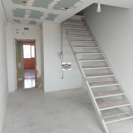 Apartamento T3 para Venda em Seixal, Arrentela e Aldeia de Paio Pires