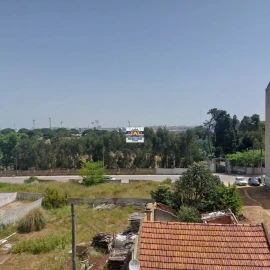 Apartamento T3 para Venda em Seixal, Arrentela e Aldeia de Paio Pires