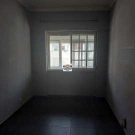 Apartamento T3 para Venda em Seixal, Arrentela e Aldeia de Paio Pires