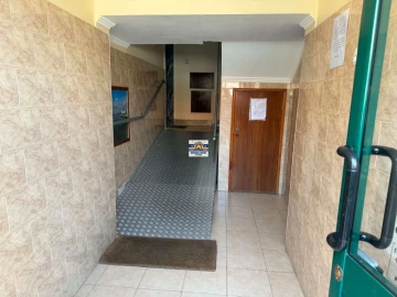 Apartamento T3 para Venda em Seixal, Arrentela e Aldeia de Paio Pires