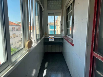 Apartamento T3 para Venda em Seixal, Arrentela e Aldeia de Paio Pires