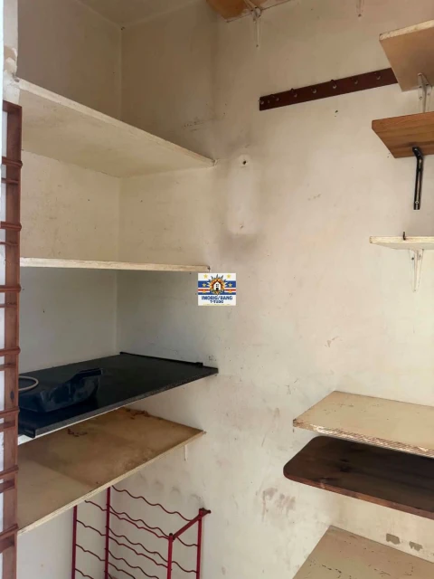 Apartamento T3 para Venda em Seixal, Arrentela e Aldeia de Paio Pires