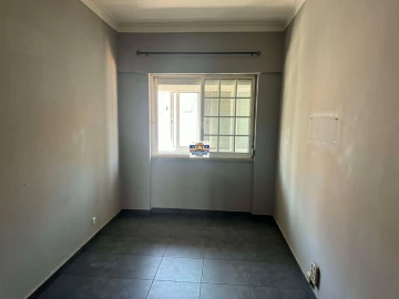 Apartamento T3 para Venda em Seixal, Arrentela e Aldeia de Paio Pires