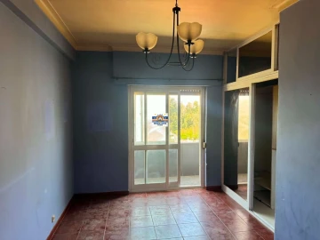 Apartamento T3 para Venda em Seixal, Arrentela e Aldeia de Paio Pires