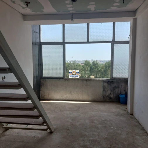 Apartamento T3 para Venda em Seixal, Arrentela e Aldeia de Paio Pires Foto 6
