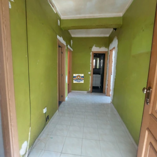 Apartamento T3 para Venda em Seixal, Arrentela e Aldeia de Paio Pires Foto 3