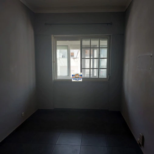 Apartamento T3 para Venda em Seixal, Arrentela e Aldeia de Paio Pires Foto 12