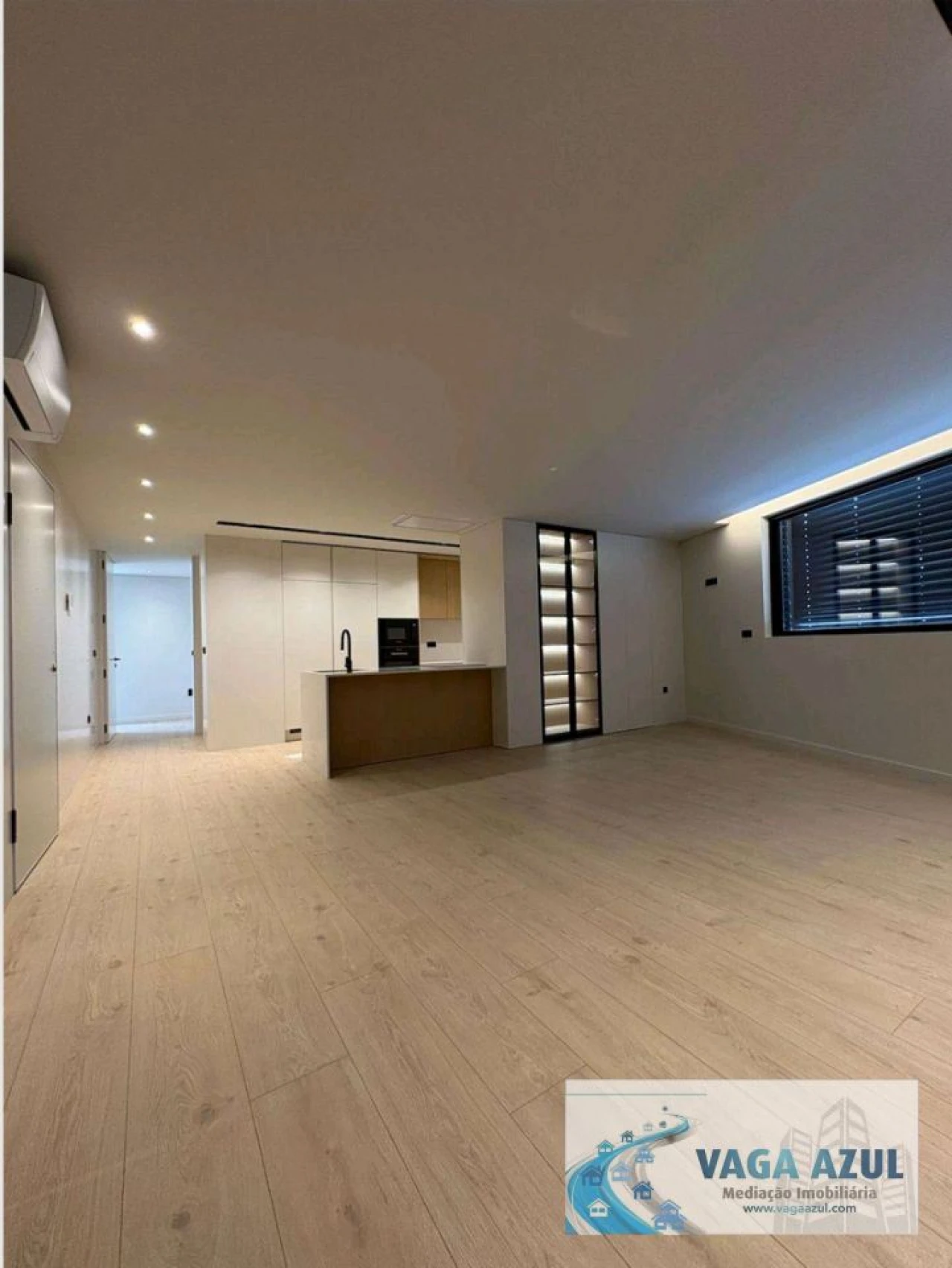 Apartamento T2 para Venda em Gondomar (São Cosme), Valbom e Jovim Foto 5