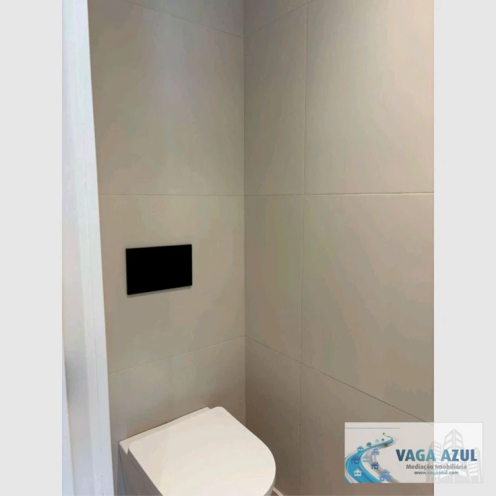 Apartamento T2 para Venda em Gondomar (São Cosme), Valbom e Jovim Foto 7