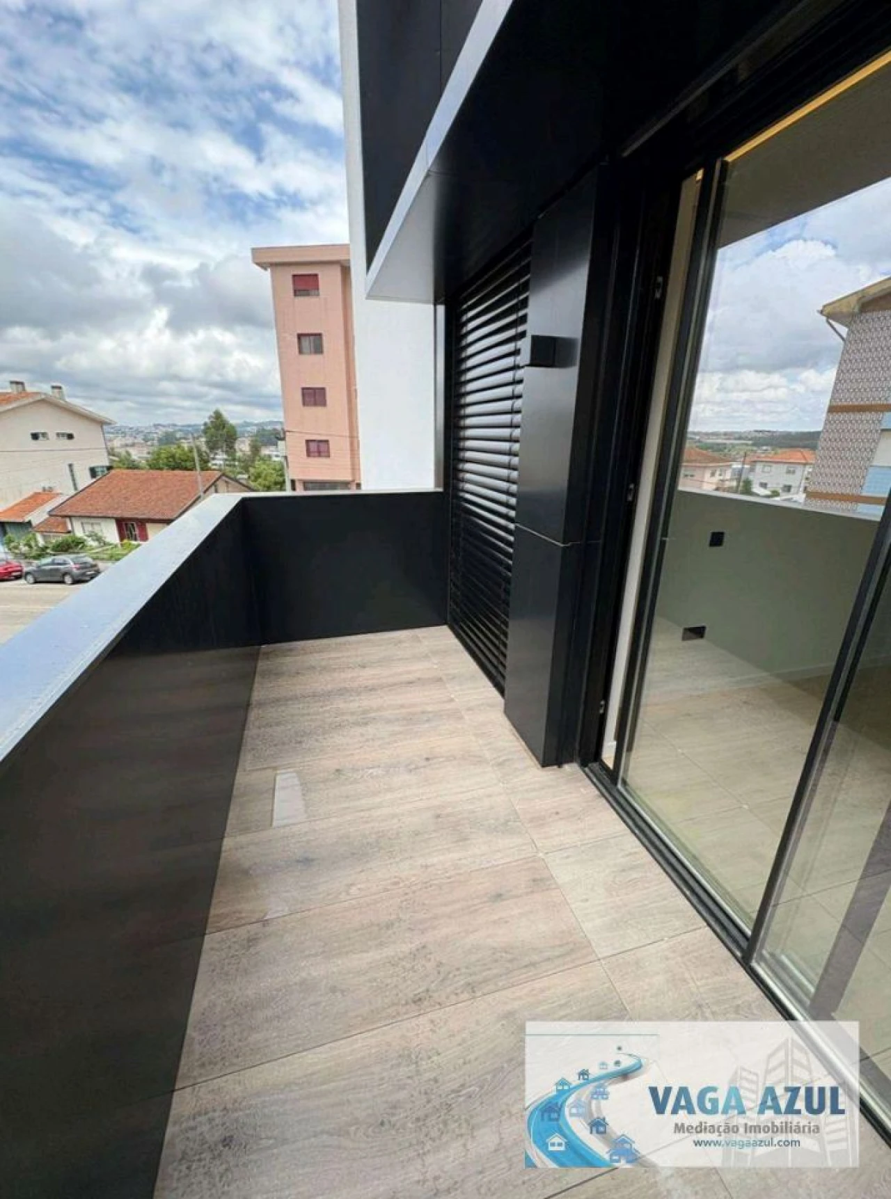 Apartamento T2 para Venda em Gondomar (São Cosme), Valbom e Jovim Foto 11