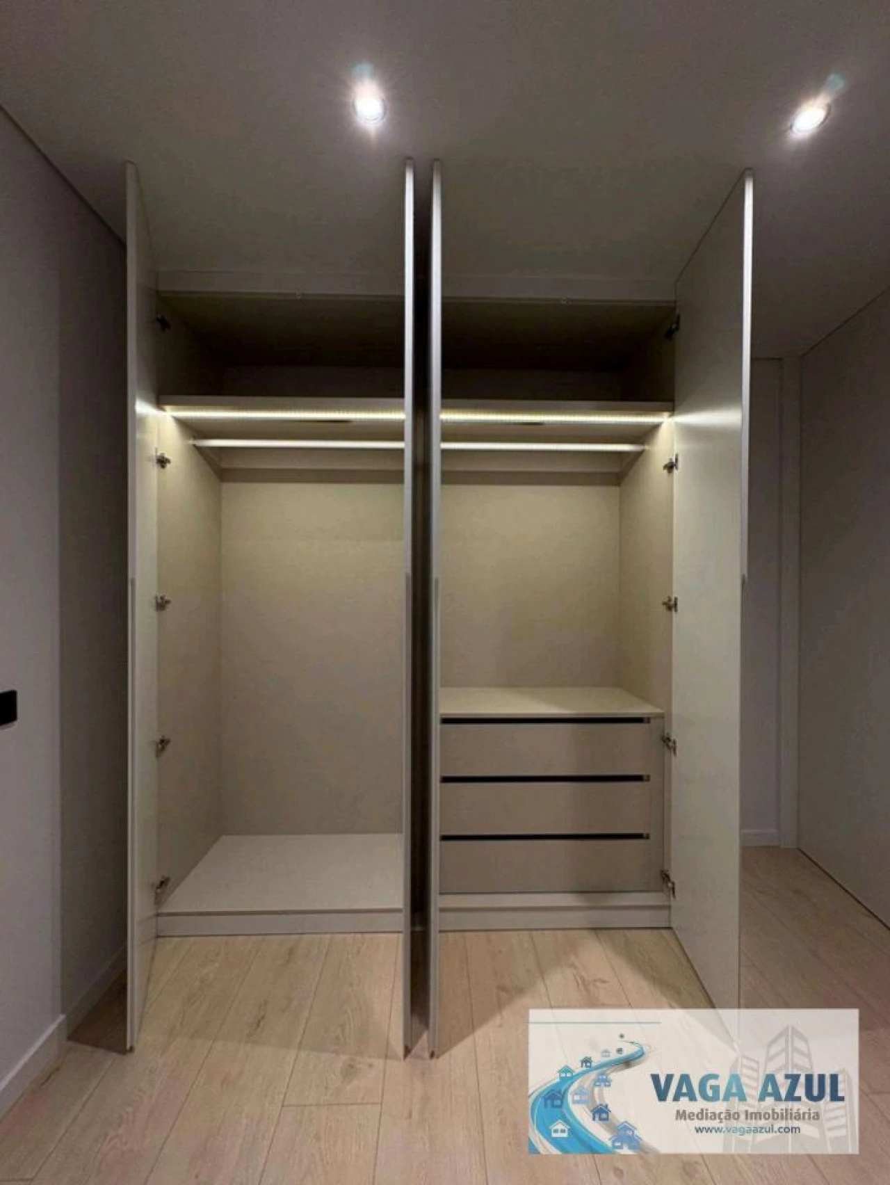 Apartamento T2 para Venda em Gondomar (São Cosme), Valbom e Jovim Foto 13