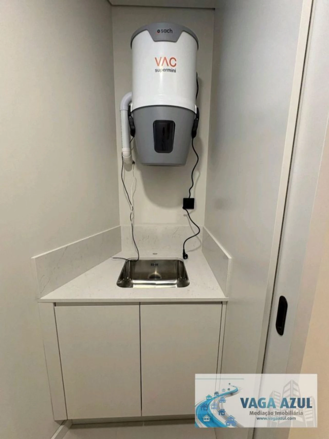 Apartamento T2 para Venda em Gondomar (São Cosme), Valbom e Jovim Foto 17